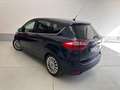 Ford C-Max 1.6 TDCi 115CV Titanium Blu/Azzurro - thumbnail 3