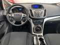 Ford C-Max 1.6 TDCi 115CV Titanium Blu/Azzurro - thumbnail 9