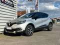 Renault Captur 0.9 TCe 90ch energy Intens - thumbnail 4