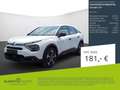 Citroen C4 Lim. Feel Blanc - thumbnail 1