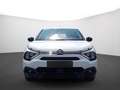 Citroen C4 Lim. Feel Blanc - thumbnail 4