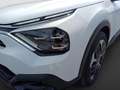 Citroen C4 Lim. Feel Blanc - thumbnail 10