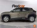Toyota Yaris Cross 120H Business Plus Verde - thumbnail 3
