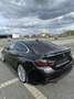 BMW 428 428i Gran Coupe Aut. - thumbnail 4