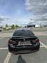 BMW 428 428i Gran Coupe Aut. - thumbnail 5