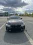 BMW 428 428i Gran Coupe Aut. - thumbnail 2
