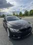 BMW 428 428i Gran Coupe Aut. - thumbnail 1