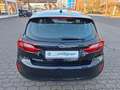 Ford Fiesta 1.1 Trend Noir - thumbnail 5