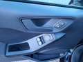 Ford Fiesta 1.1 Trend Noir - thumbnail 9