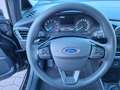 Ford Fiesta 1.1 Trend Noir - thumbnail 11