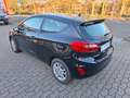 Ford Fiesta 1.1 Trend Noir - thumbnail 4