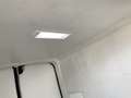 Citroen Jumpy 2.0 HDI L2H1 Koelauto werkt 100% Dag & Nacht Airco Zilver - thumbnail 29