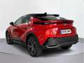 Toyota C-HR 2.0 220PH Spirit - thumbnail 2