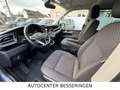 Volkswagen T6 Multivan T6.1 Multivan * AUS 1. HAND * NAVI * KLIMA * Grau - thumbnail 10