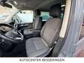 Volkswagen T6 Multivan T6.1 Multivan * AUS 1. HAND * NAVI * KLIMA * Grau - thumbnail 11