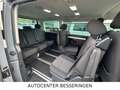 Volkswagen T6 Multivan T6.1 Multivan * AUS 1. HAND * NAVI * KLIMA * Grau - thumbnail 14