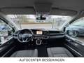 Volkswagen T6 Multivan T6.1 Multivan * AUS 1. HAND * NAVI * KLIMA * Grau - thumbnail 5