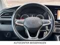Volkswagen T6 Multivan T6.1 Multivan * AUS 1. HAND * NAVI * KLIMA * Grau - thumbnail 6