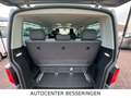Volkswagen T6 Multivan T6.1 Multivan * AUS 1. HAND * NAVI * KLIMA * Grau - thumbnail 15