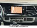 Volkswagen T6 Multivan T6.1 Multivan * AUS 1. HAND * NAVI * KLIMA * Grau - thumbnail 7