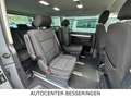 Volkswagen T6 Multivan T6.1 Multivan * AUS 1. HAND * NAVI * KLIMA * Grau - thumbnail 13