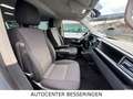 Volkswagen T6 Multivan T6.1 Multivan * AUS 1. HAND * NAVI * KLIMA * Grau - thumbnail 12