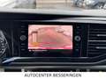 Volkswagen T6 Multivan T6.1 Multivan * AUS 1. HAND * NAVI * KLIMA * Grau - thumbnail 9