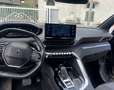 Peugeot 3008 1.5 bluehdi Allure Pack s&s 130cv eat8 - thumbnail 19
