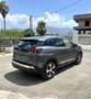 Peugeot 3008 1.5 bluehdi Allure Pack s&s 130cv eat8 - thumbnail 10