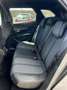 Peugeot 3008 1.5 bluehdi Allure Pack s&s 130cv eat8 - thumbnail 7