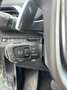 Peugeot 3008 1.5 bluehdi Allure Pack s&s 130cv eat8 - thumbnail 11