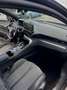 Peugeot 3008 1.5 bluehdi Allure Pack s&s 130cv eat8 - thumbnail 17
