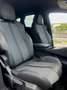 Peugeot 3008 1.5 bluehdi Allure Pack s&s 130cv eat8 - thumbnail 16