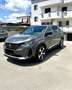 Peugeot 3008 1.5 bluehdi Allure Pack s&s 130cv eat8 - thumbnail 9