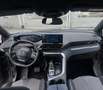 Peugeot 3008 1.5 bluehdi Allure Pack s&s 130cv eat8 - thumbnail 18