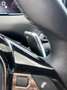 Peugeot 3008 1.5 bluehdi Allure Pack s&s 130cv eat8 - thumbnail 12