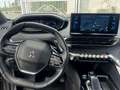 Peugeot 3008 1.5 bluehdi Allure Pack s&s 130cv eat8 - thumbnail 20