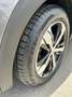 Peugeot 3008 1.5 bluehdi Allure Pack s&s 130cv eat8 - thumbnail 8