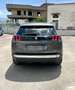 Peugeot 3008 1.5 bluehdi Allure Pack s&s 130cv eat8 - thumbnail 6