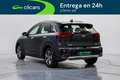 Kia Niro 1.6 HEV Drive Gris - thumbnail 9