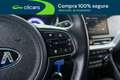 Kia Niro 1.6 HEV Drive Gris - thumbnail 21