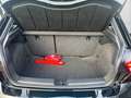 SEAT Ibiza 1.0 TSI FR BEATS  LED ACC Zwart - thumbnail 17