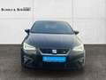 SEAT Ibiza 1.0 TSI FR BEATS  LED ACC Zwart - thumbnail 9