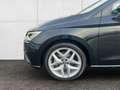 SEAT Ibiza 1.0 TSI FR BEATS  LED ACC Zwart - thumbnail 10