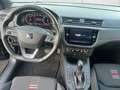 SEAT Ibiza 1.0 TSI FR BEATS  LED ACC Zwart - thumbnail 13