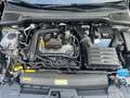 SEAT Ibiza 1.0 TSI FR BEATS  LED ACC Zwart - thumbnail 18