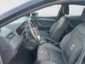 SEAT Ibiza 1.0 TSI FR BEATS  LED ACC Zwart - thumbnail 11