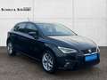 SEAT Ibiza 1.0 TSI FR BEATS  LED ACC Zwart - thumbnail 8