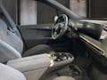 BMW iX xDrive45 Schwarz - thumbnail 6