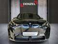 BMW iX xDrive45 Schwarz - thumbnail 13